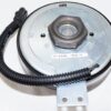 Horton 996043 Fan Clutch - Image 3