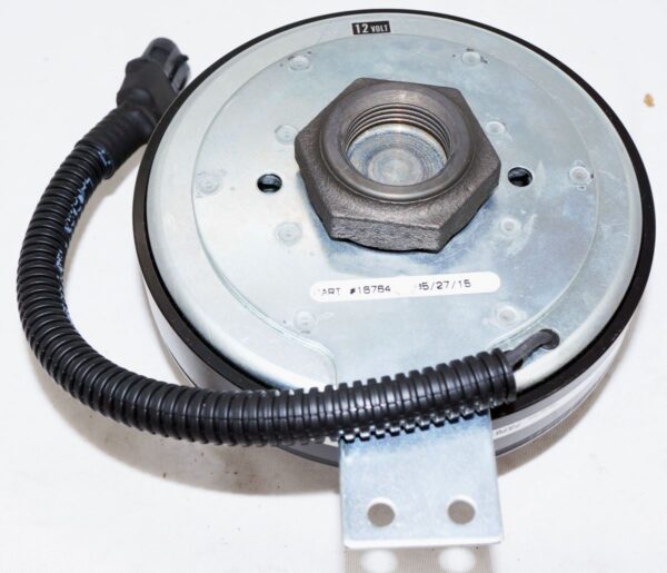 Horton 996043 Fan Clutch - Image 3