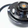 Horton 996043 Fan Clutch - Image 4