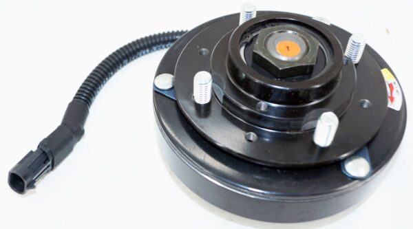 Horton 996043 Fan Clutch - Image 4