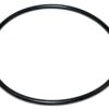 Genuine OEM Mercedes-Benz Fuel Filter A0000901551 A 000 090 15 51 - Image 2
