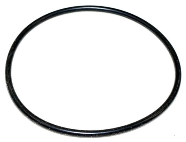 Genuine OEM Mercedes-Benz Fuel Filter A0000901551 A 000 090 15 51 - Image 2