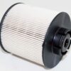 Genuine OEM Mercedes-Benz Fuel Filter A0000901551 A 000 090 15 51 - Image 3