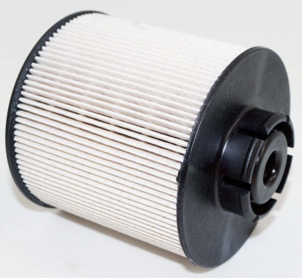 Genuine OEM Mercedes-Benz Fuel Filter A0000901551 A 000 090 15 51 - Image 3
