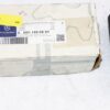 Genuine Mercedes-benz A0001400859 Actuator Cylinder