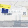 Genuine Mercedes-benz A0001400859 Actuator Cylinder - Image 2