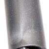 Genuine Mercedes-benz A0001400859 Actuator Cylinder - Image 3