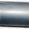 Genuine Mercedes-benz A0001400859 Actuator Cylinder - Image 4