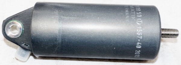 Genuine Mercedes-benz A0001400859 Actuator Cylinder - Image 4