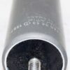 Genuine Mercedes-benz A0001400859 Actuator Cylinder - Image 5
