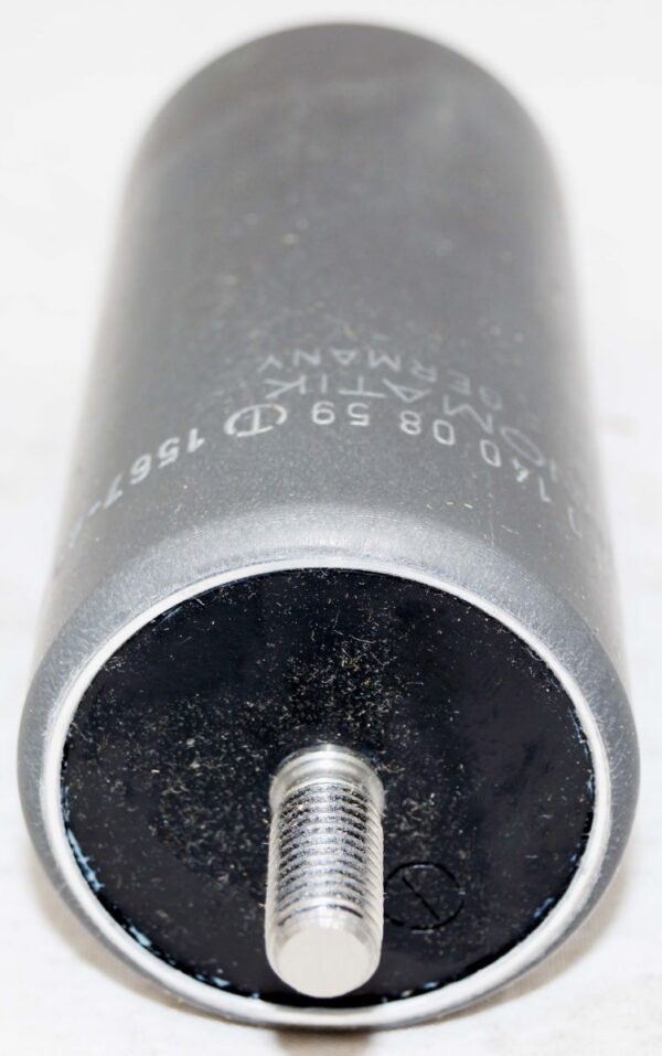 Genuine Mercedes-benz A0001400859 Actuator Cylinder - Image 5