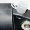 Genuine Mercedes-benz A0001400859 Actuator Cylinder - Image 6