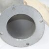 Genuine OEM A01-23317-000 Elbow Assembly Engine Air Intake Hose - Image 3