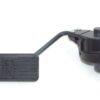 A01-25077-001 Pedal Assembly Throttle Left Hand for Freightliner and Sterling