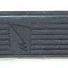 A01-25077-001 Pedal Assembly Throttle Left Hand for Freightliner and Sterling - Image 3