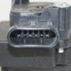 A01-25077-001 Pedal Assembly Throttle Left Hand for Freightliner and Sterling - Image 4