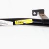 Freightliner Oil Filler Tube A01-25574-001