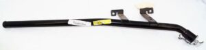 Freightliner Oil Filler Tube A01-25574-001