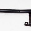 Freightliner Oil Filler Tube A01-25574-001 - Image 3
