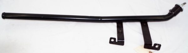 Freightliner Oil Filler Tube A01-25574-001 - Image 3