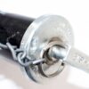 Freightliner Oil Filler Tube A01-25574-001 - Image 4