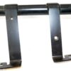 Freightliner Oil Filler Tube A01-25574-001 - Image 6