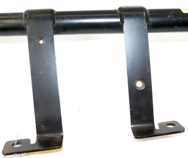 Freightliner Oil Filler Tube A01-25574-001 - Image 6