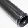Freightliner Oil Filler Tube A01-25574-001 - Image 7