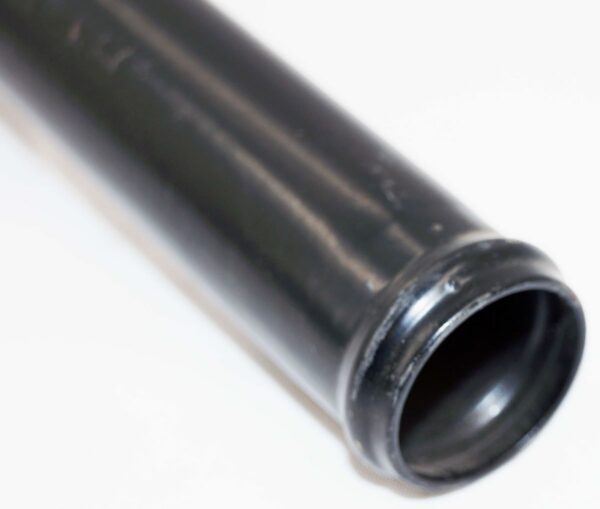 Freightliner Oil Filler Tube A01-25574-001 - Image 7
