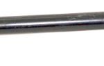 A05-21150-000 Tube Specialties Strut Rod for Freightliner