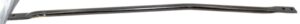 A05-21150-000 Tube Specialties Strut Rod for Freightliner
