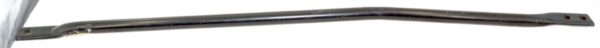 A05-21150-000 Tube Specialties Strut Rod for Freightliner