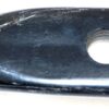 A05-21150-000 Tube Specialties Strut Rod for Freightliner - Image 3