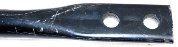 A05-21150-000 Tube Specialties Strut Rod for Freightliner - Image 3