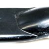 A05-21150-000 Tube Specialties Strut Rod for Freightliner - Image 4