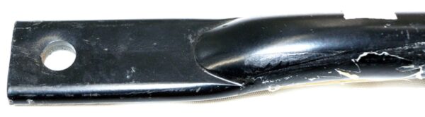 A05-21150-000 Tube Specialties Strut Rod for Freightliner - Image 4