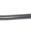 Freightliner A05-23250-000 Strut Rod LC122 1400 RH IN
