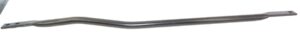 Freightliner A05-23250-000 Strut Rod LC122 1400 RH IN