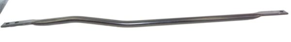 Freightliner A05-23250-000 Strut Rod LC122 1400 RH IN
