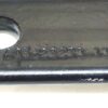 Freightliner A05-23250-000 Strut Rod LC122 1400 RH IN - Image 2