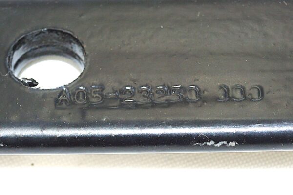 Freightliner A05-23250-000 Strut Rod LC122 1400 RH IN - Image 2