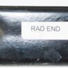 Freightliner A05-23250-000 Strut Rod LC122 1400 RH IN - Image 3