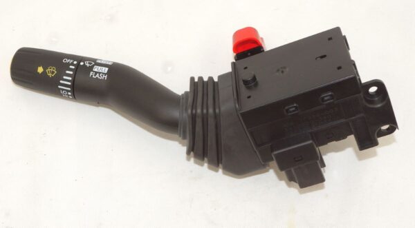 Multi-Function Turn Signal Switch 978-5201 for Freightliner A06-36956-003 - Image 2