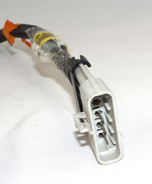 Freightliner A06-76026-002 Tail Light Wiring Harness - Image 2
