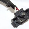 Freightliner A06-76026-002 Tail Light Wiring Harness - Image 3
