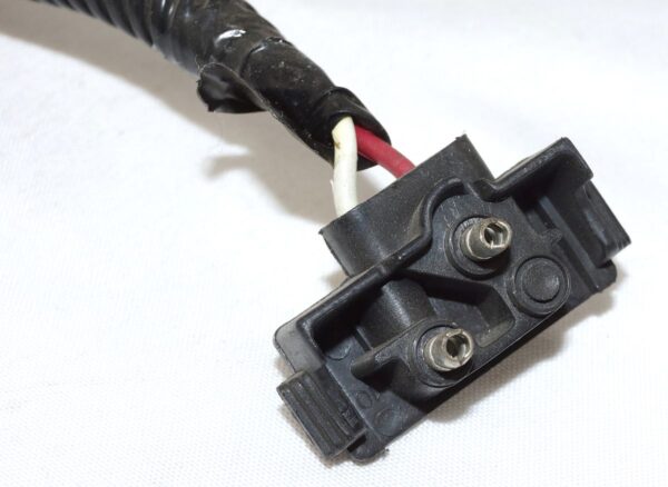 Freightliner A06-76026-002 Tail Light Wiring Harness - Image 3