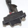Freightliner A06-76026-002 Tail Light Wiring Harness - Image 4