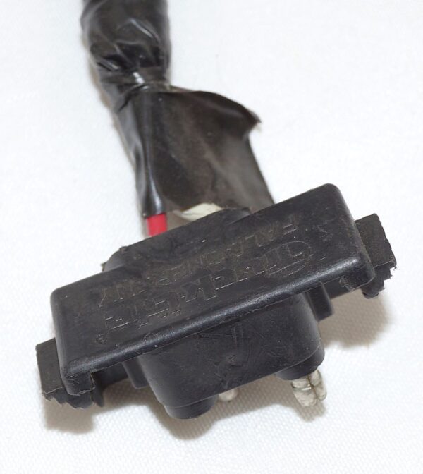 Freightliner A06-76026-002 Tail Light Wiring Harness - Image 4