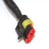 Freightliner A06-76026-002 Tail Light Wiring Harness - Image 5