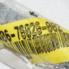 Freightliner A06-76026-002 Tail Light Wiring Harness - Image 6